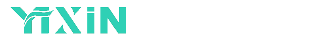 樂(lè)清億新網(wǎng)絡(luò)科技有限公司